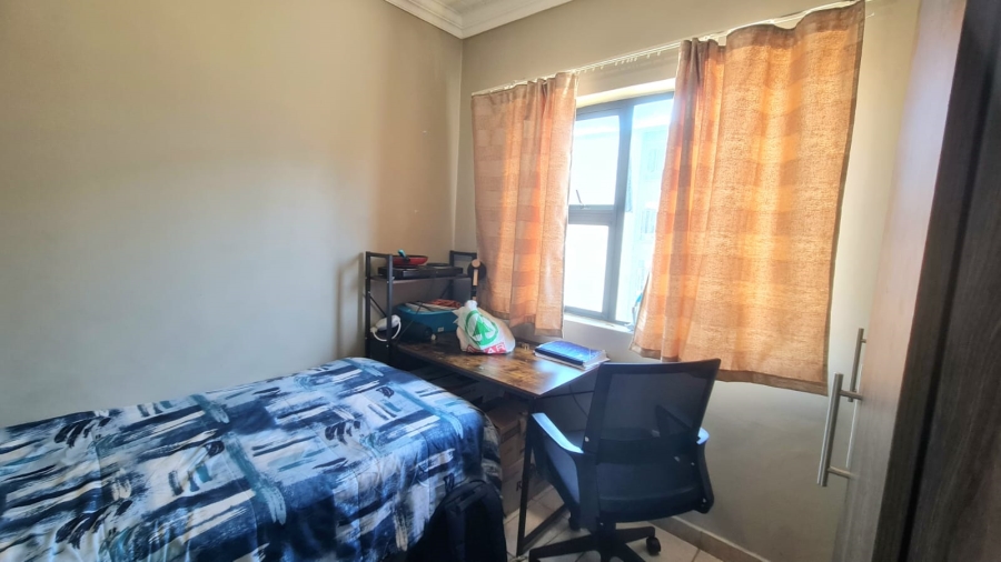 3 Bedroom Property for Sale in Belhar Western Cape